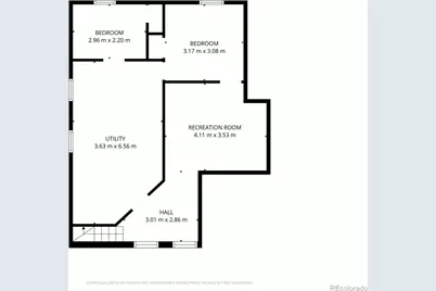 2685 Pontiac Street, Denver, CO 80207 - Photo 12