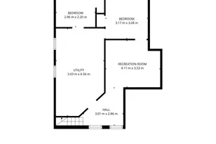 2685 Pontiac St, Denver, CO 80207 - Photo 12