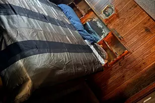 2685 Pontiac St, Denver, CO 80207 - Photo 8