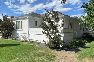7705 Ralston Rd, Arvada, CO 80002 - Photo 1