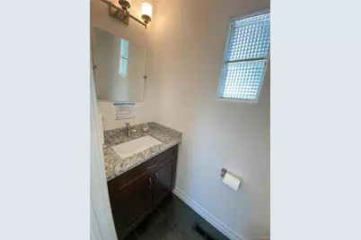 7705 Ralston Road, Arvada, CO 80002 - Photo 10