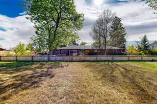 8041 Oak St, Arvada, CO 80005 - Photo 40