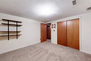 8041 Oak St, Arvada, CO 80005 - Photo 24