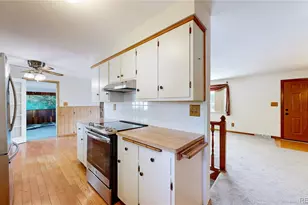 8041 Oak St, Arvada, CO 80005 - Photo 10
