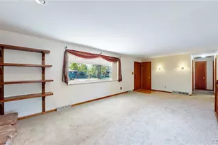 8041 Oak St, Arvada, CO 80005 - Photo 4