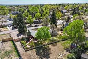 8041 Oak St, Arvada, CO 80005 - Photo 48
