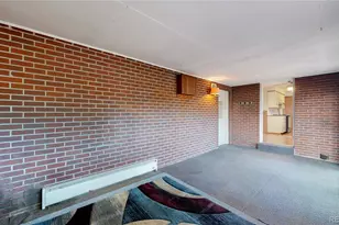 8041 Oak St, Arvada, CO 80005 - Photo 14