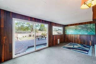 8041 Oak St, Arvada, CO 80005 - Photo 12