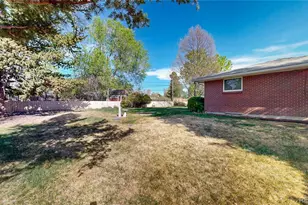 8041 Oak St, Arvada, CO 80005 - Photo 44
