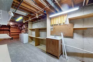8041 Oak St, Arvada, CO 80005 - Photo 26