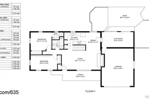 8041 Oak St, Arvada, CO 80005 - Photo 50