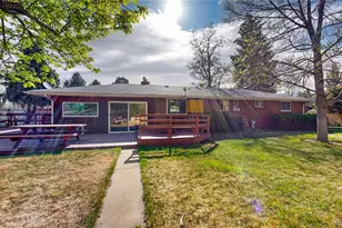 8041 Oak St, Arvada, CO 80005 - Photo 42
