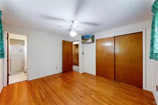 8041 Oak St, Arvada, CO 80005 - Photo 18