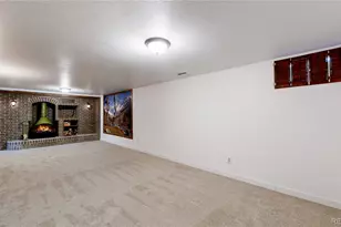 8041 Oak St, Arvada, CO 80005 - Photo 22