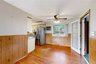 8041 Oak St, Arvada, CO 80005 - Photo 6
