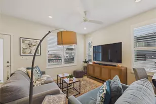 14553 W 91st Dr, Arvada, CO 80005 - Photo 4