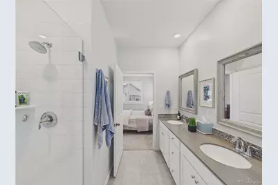 14553 W 91st Drive #A, Arvada, CO 80005 - Photo 8