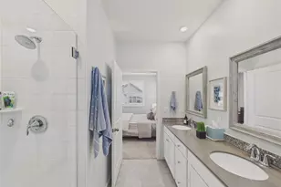 14553 W 91st Dr, Arvada, CO 80005 - Photo 8