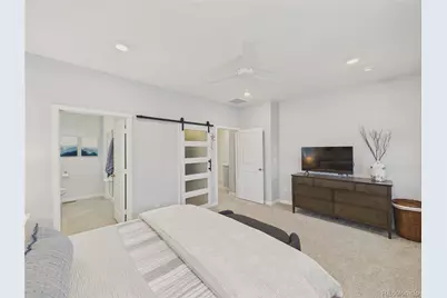 14553 W 91st Drive #A, Arvada, CO 80005 - Photo 6