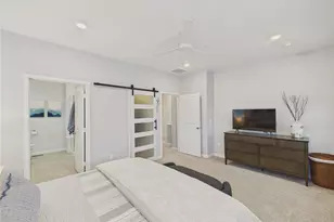 14553 W 91st Dr, Arvada, CO 80005 - Photo 6