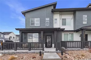 14553 W 91st Dr, Arvada, CO 80005 - Photo 2