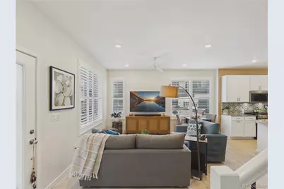 14553 W 91st Drive #A, Arvada, CO 80005 - Photo 20