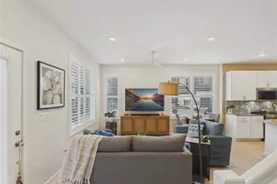 14553 W 91st Dr, Arvada, CO 80005 - Photo 20