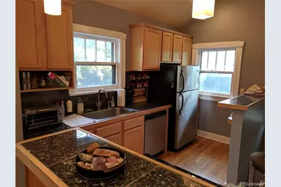 1425 Dexter Street, Denver, CO 80220 - Photo 4