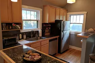 1425 Dexter St, Denver, CO 80220 - Photo 4