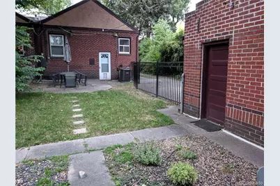 1425 Dexter Street, Denver, CO 80220 - Photo 24