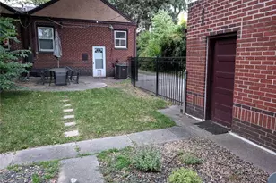 1425 Dexter St, Denver, CO 80220 - Photo 24