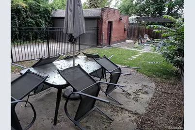 1425 Dexter Street, Denver, CO 80220 - Photo 22