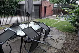 1425 Dexter St, Denver, CO 80220 - Photo 22