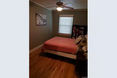 1425 Dexter Street, Denver, CO 80220 - Photo 14