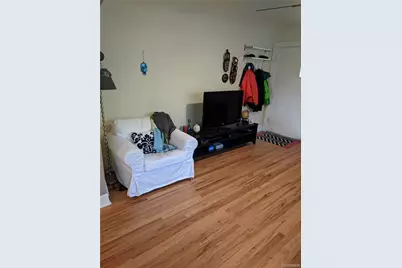 1425 Dexter Street, Denver, CO 80220 - Photo 18