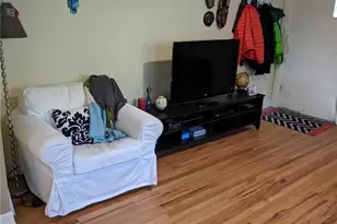 1425 Dexter St, Denver, CO 80220 - Photo 18