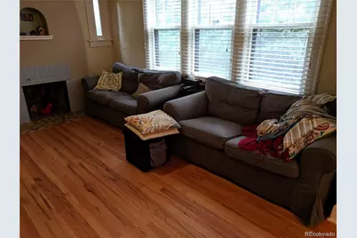 1425 Dexter Street, Denver, CO 80220 - Photo 8