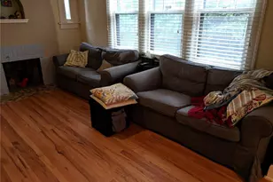 1425 Dexter St, Denver, CO 80220 - Photo 8