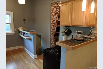 1425 Dexter Street, Denver, CO 80220 - Photo 10