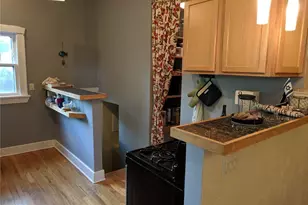 1425 Dexter St, Denver, CO 80220 - Photo 10