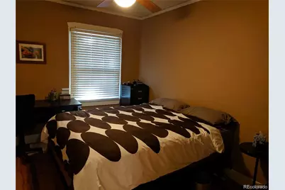1425 Dexter Street, Denver, CO 80220 - Photo 12