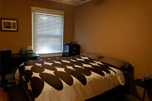 1425 Dexter St, Denver, CO 80220 - Photo 12