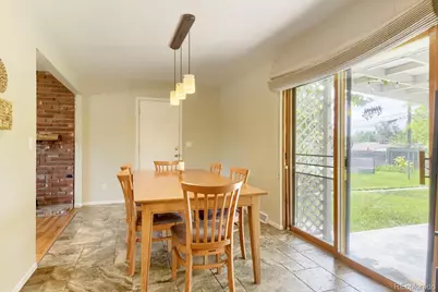 5469 S Huron Way, Littleton, CO 80120 - Photo 8