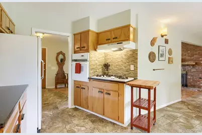5469 S Huron Way, Littleton, CO 80120 - Photo 6