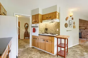 5469 S Huron Way, Littleton, CO 80120 - Photo 6