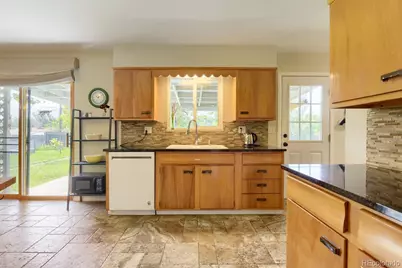 5469 S Huron Way, Littleton, CO 80120 - Photo 4