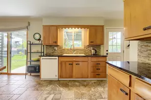 5469 S Huron Way, Littleton, CO 80120 - Photo 4