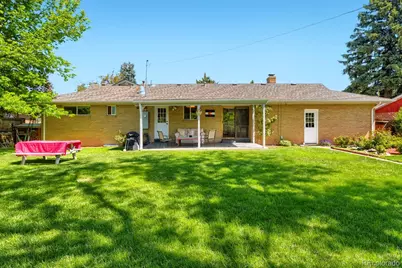 5469 S Huron Way, Littleton, CO 80120 - Photo 24