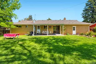 5469 S Huron Way, Littleton, CO 80120 - Photo 24