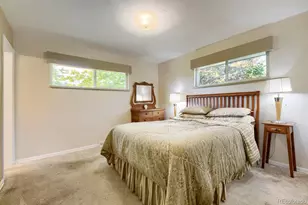 5469 S Huron Way, Littleton, CO 80120 - Photo 18